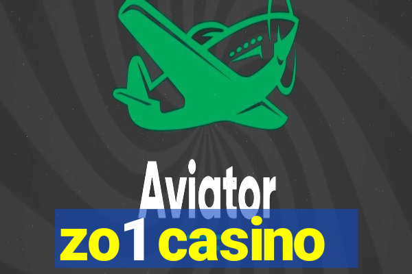 zo1 casino